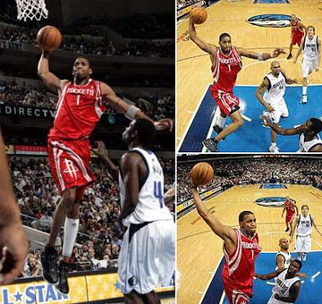 意天空：斯皮可能复出踢罗马，吉尔摩回英格兰接受耻骨痛会诊（意天空：斯皮有望伤愈出战罗马，吉尔摩返英会诊耻骨伤）