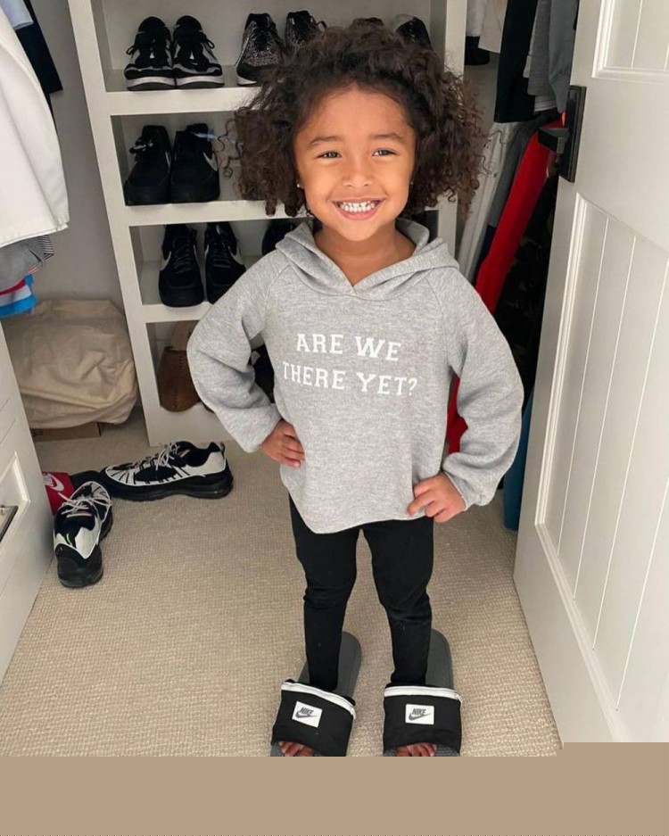 库普：我和球队说过我不是能背身拿球的前锋，踢后卫感觉很好（库普：我并非背身型前锋，踢后卫更适合我）