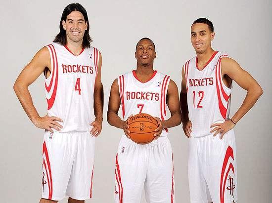 球迷最爱看的踢法回来了（最受欢迎的打法重现江湖）