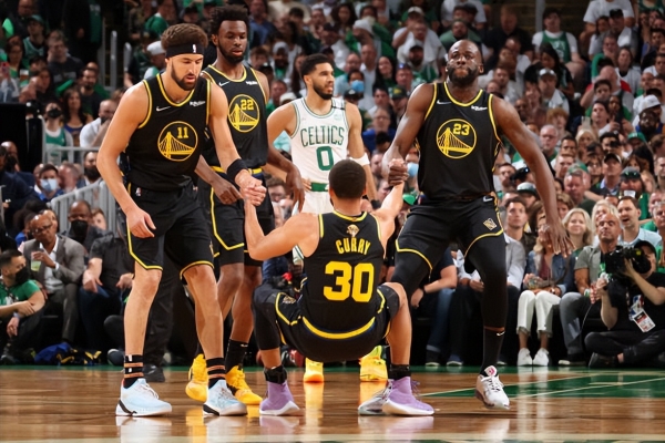 米体：迪巴拉和贝利已从伤病中恢复，预计可出战那不勒斯（米体：迪巴拉、贝利伤愈复出 有望对阵那不勒斯）