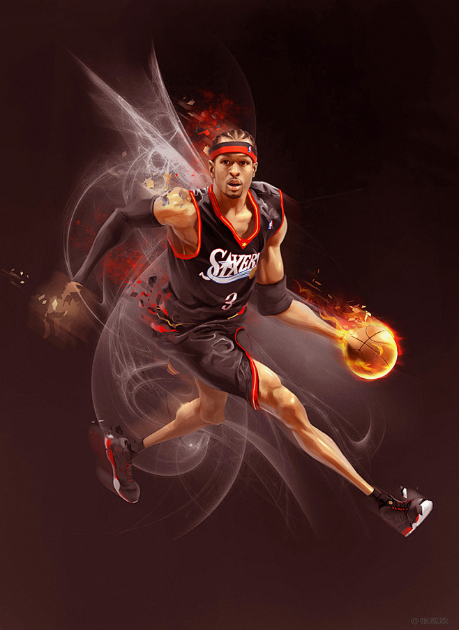 连续支持球队86年的皇家社会1号会员去世，享年96岁（皇家社会1号会员离世：陪伴球队86载，享年96岁）